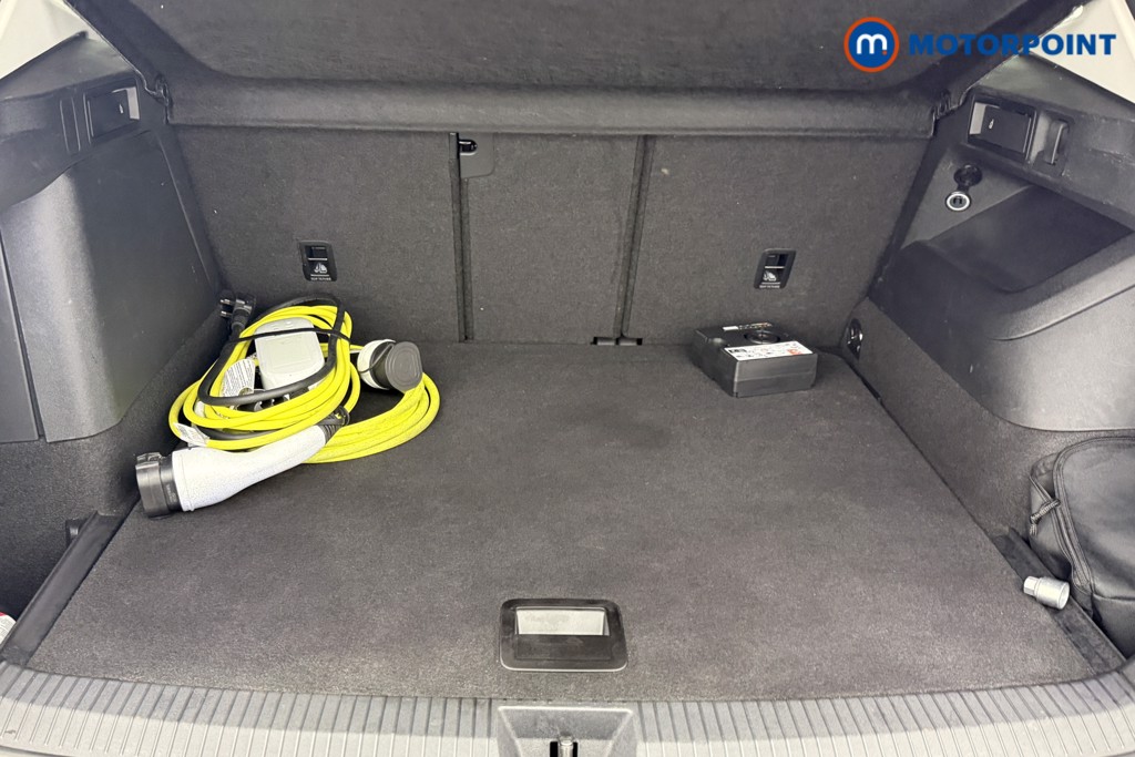 Used Volkswagen Tiguan 2024 for sale - 77446490: Photo 30