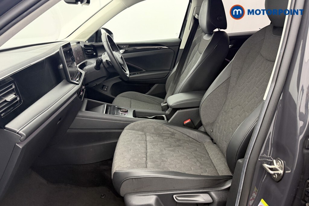 Used Volkswagen Tiguan 2024 for sale - 77446490: Photo 32