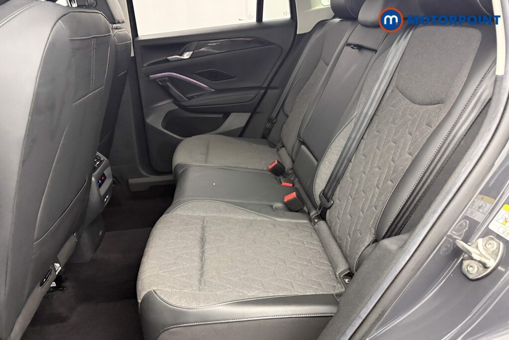 Used Volkswagen Tiguan 2024 for sale - 77446490: Photo 33