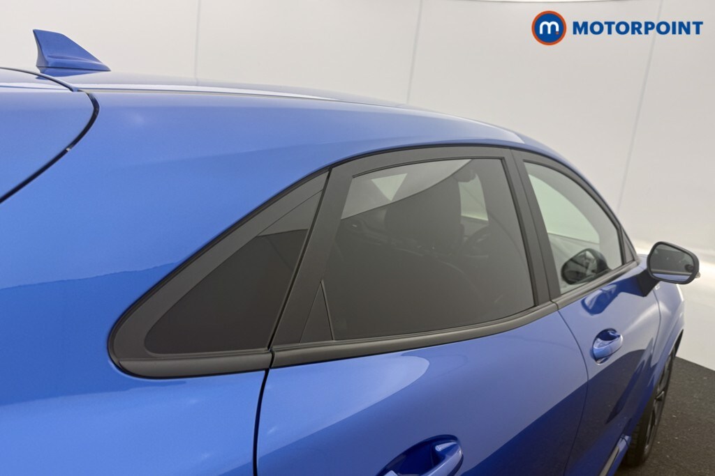 Used Ford Puma 2020 for sale - 77741291: Photo 26