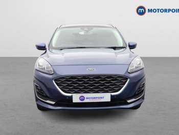 Used Ford Kuga 2023 for sale - 75034536: Photo