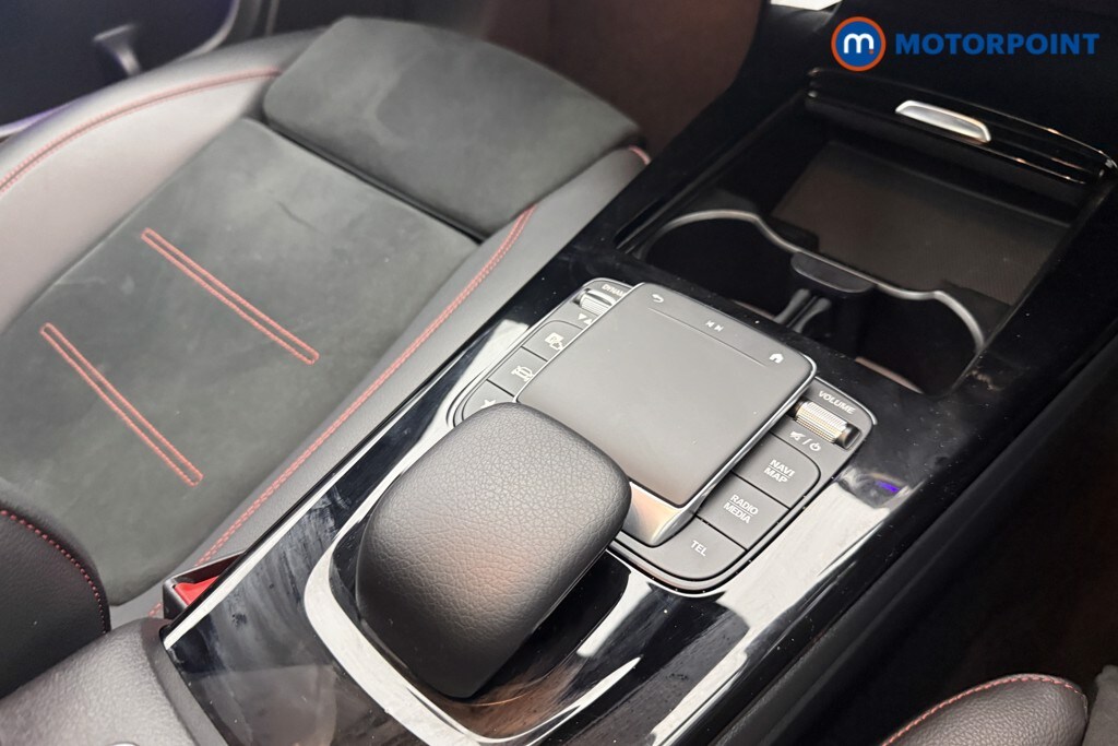 Used Mercedes-Benz CLA 2023 for sale - 77989225: Photo 12