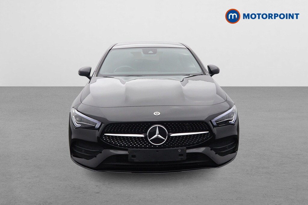 Used Mercedes-Benz CLA 2023 for sale - 77989225: Photo 2