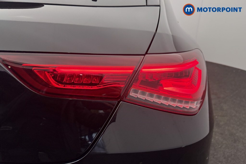 Used Mercedes-Benz CLA 2023 for sale - 77989225: Photo 26