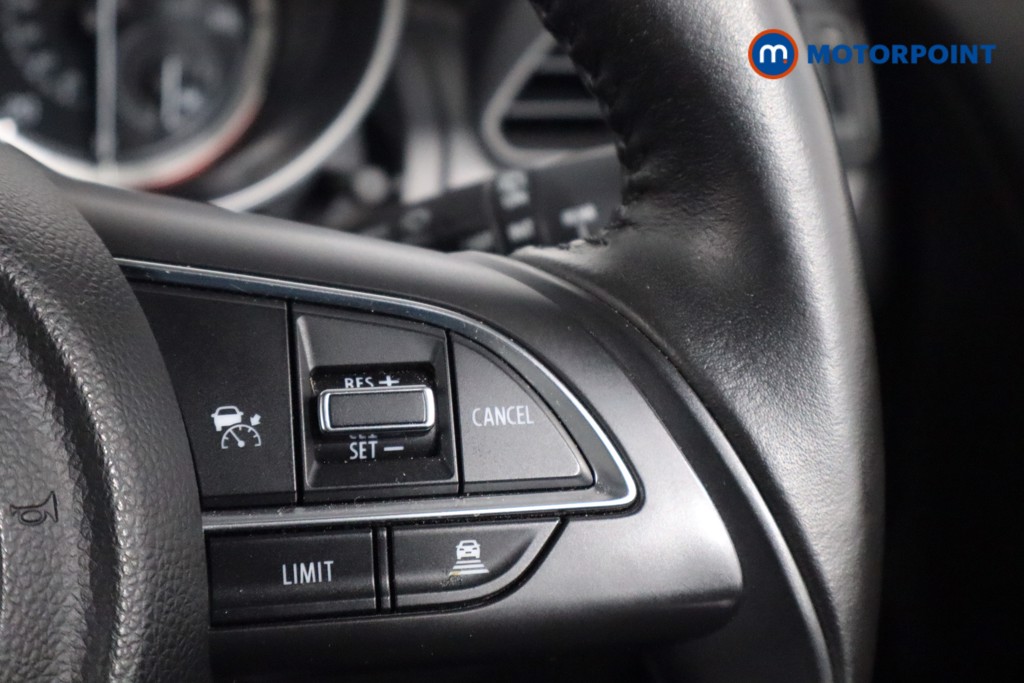 Used Suzuki Swift 2023 for sale - 76131730: Photo 16