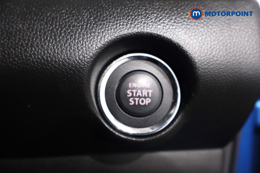 Used Suzuki Swift 2023 for sale - 76131730: Photo 21