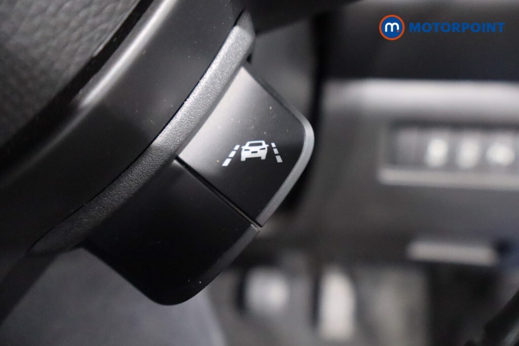 Used Suzuki Swift 2023 for sale - 76131730: Photo 24