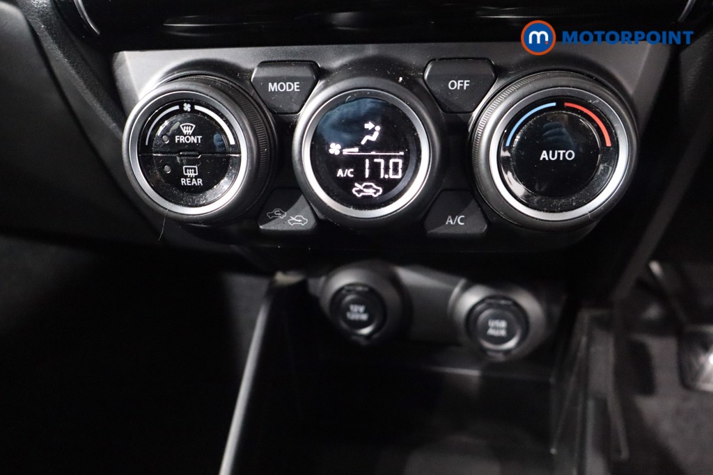 Used Suzuki Swift 2023 for sale - 76131730: Photo 26
