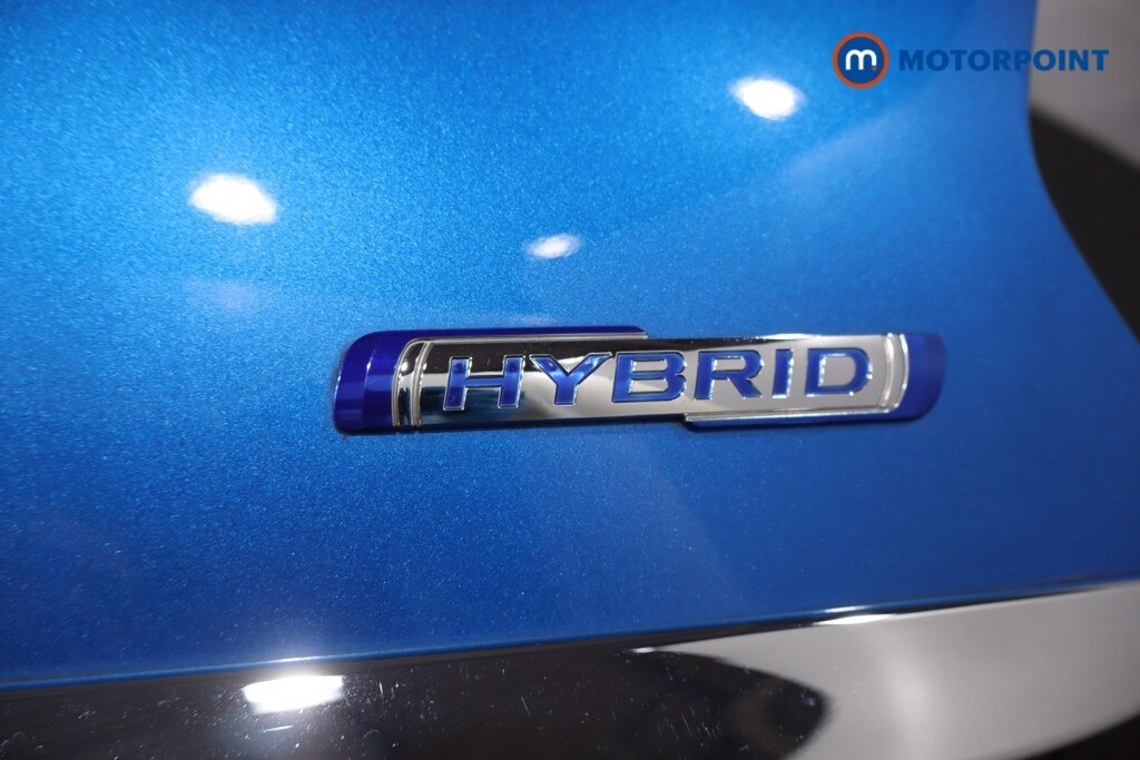 Used Suzuki Swift 2023 for sale - 76131730: Photo 40