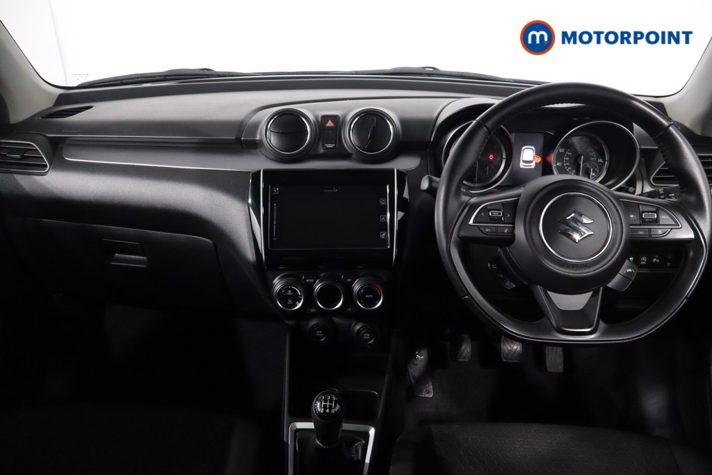 Used Suzuki Swift 2023 for sale - 76131730: Photo 9