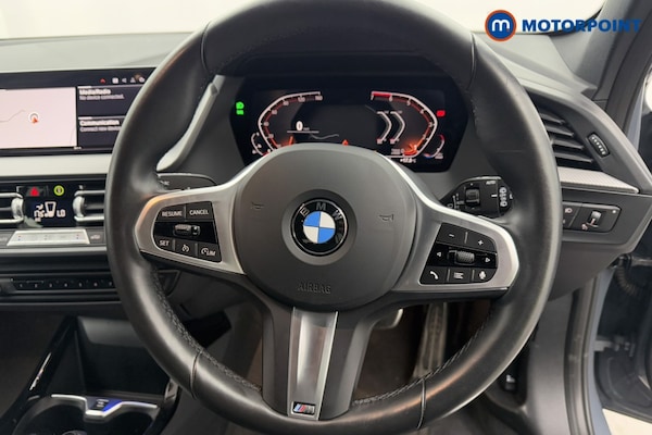 Used BMW 1 Series 2023 for sale - 76235143: Photo 11