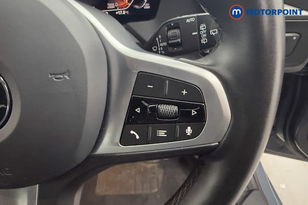 Used BMW 1 Series 2023 for sale - 76235143: Photo 13
