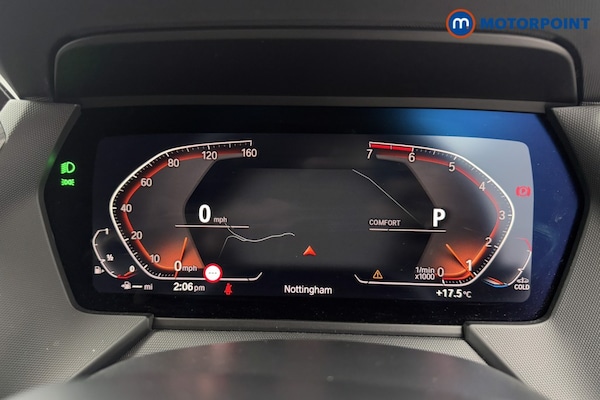 Used BMW 1 Series 2023 for sale - 76235143: Photo 14
