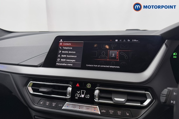Used BMW 1 Series 2023 for sale - 76235143: Photo 17