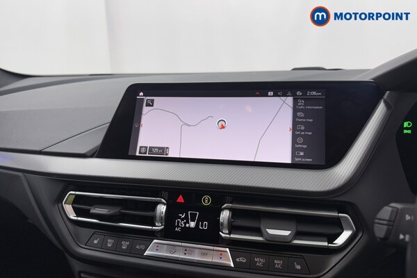Used BMW 1 Series 2023 for sale - 76235143: Photo 18