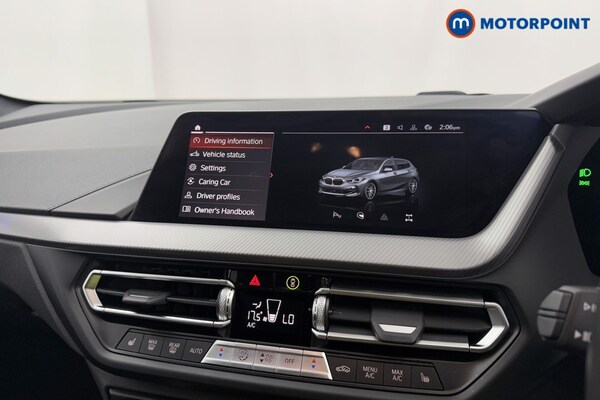 Used BMW 1 Series 2023 for sale - 76235143: Photo 19