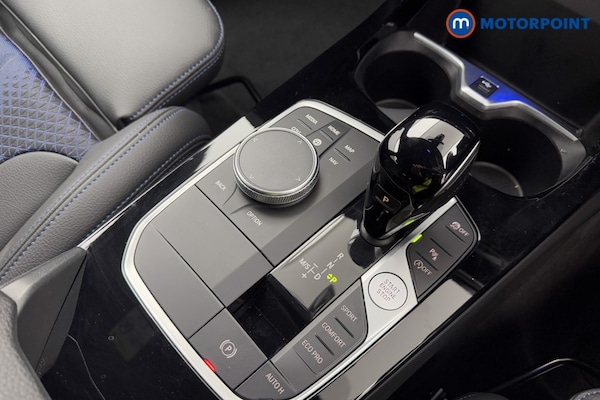 Used BMW 1 Series 2023 for sale - 76235143: Photo 24
