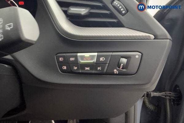 Used BMW 1 Series 2023 for sale - 76235143: Photo 26