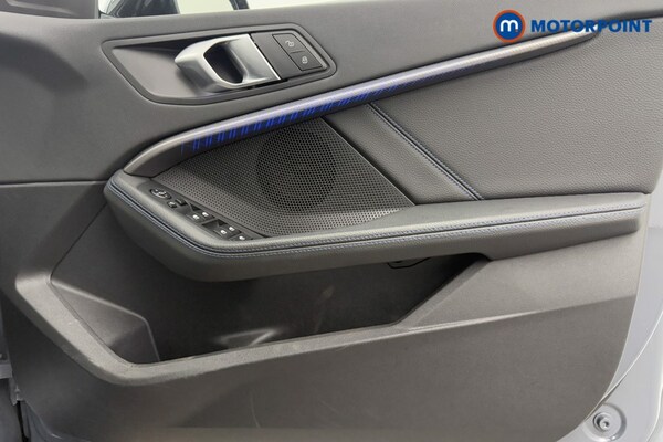Used BMW 1 Series 2023 for sale - 76235143: Photo 27