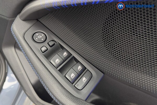 Used BMW 1 Series 2023 for sale - 76235143: Photo 28