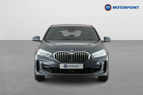 Used BMW 1 Series 2023 for sale - 76235143: Photo 2