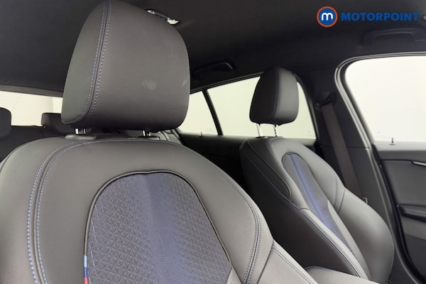 Used BMW 1 Series 2023 for sale - 76235143: Photo 32