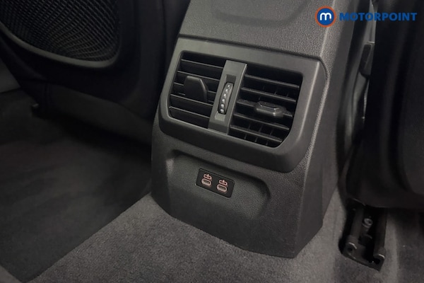 Used BMW 1 Series 2023 for sale - 76235143: Photo 34