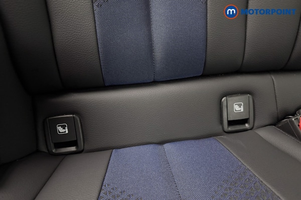 Used BMW 1 Series 2023 for sale - 76235143: Photo 36