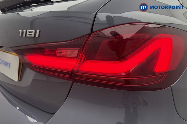 Used BMW 1 Series 2023 for sale - 76235143: Photo 37