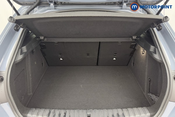 Used BMW 1 Series 2023 for sale - 76235143: Photo 38