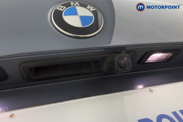 Used BMW 1 Series 2023 for sale - 76235143: Photo 39
