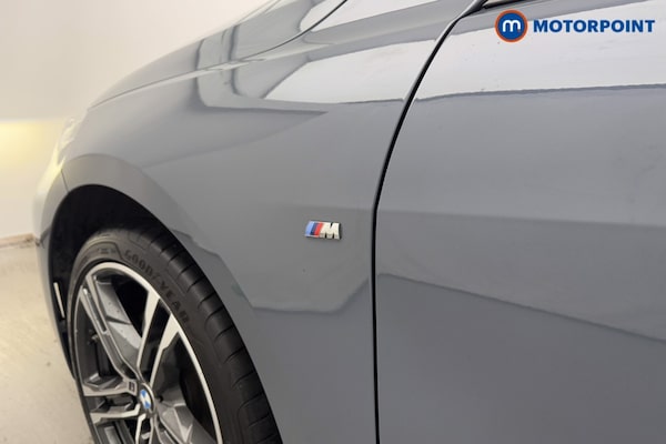 Used BMW 1 Series 2023 for sale - 76235143: Photo 40