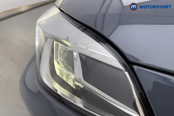 Used BMW 1 Series 2023 for sale - 76235143: Photo 41
