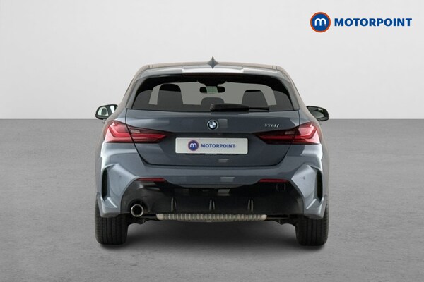 Used BMW 1 Series 2023 for sale - 76235143: Photo 6