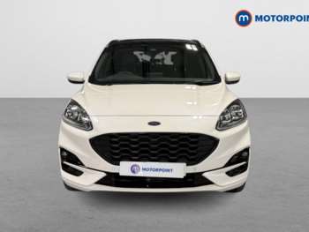 Used Ford Kuga 2023 for sale - 75203358: Photo