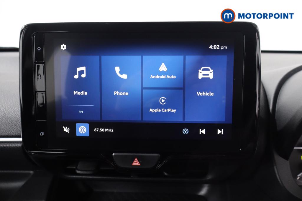 Used Toyota Yaris 2025 for sale - 77500506: Photo 10