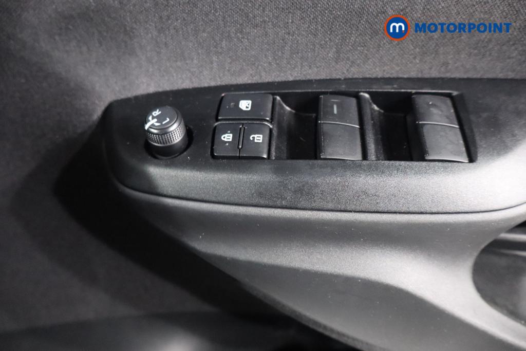 Used Toyota Yaris 2025 for sale - 77500506: Photo 16