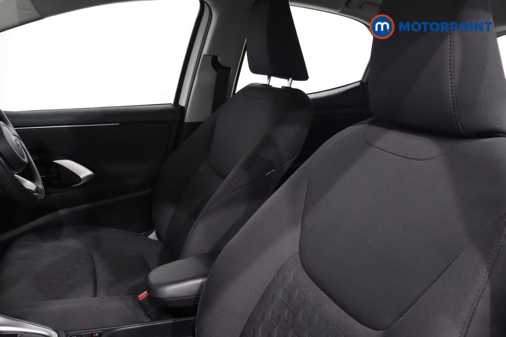 Used Toyota Yaris 2025 for sale - 77500506: Photo 18