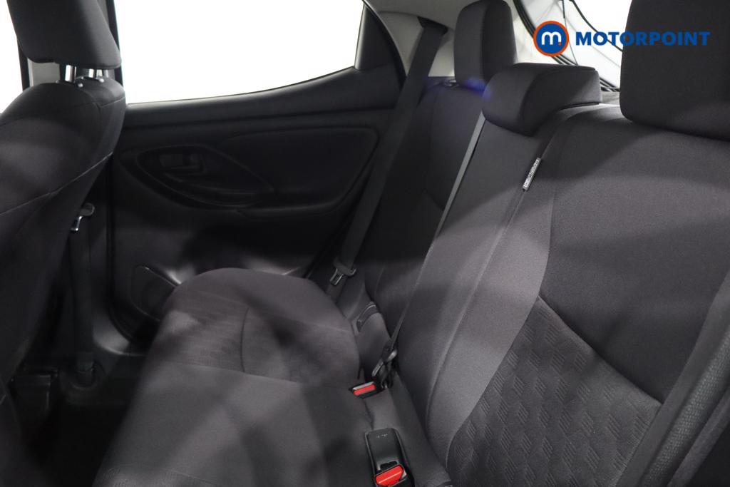 Used Toyota Yaris 2025 for sale - 77500506: Photo 19