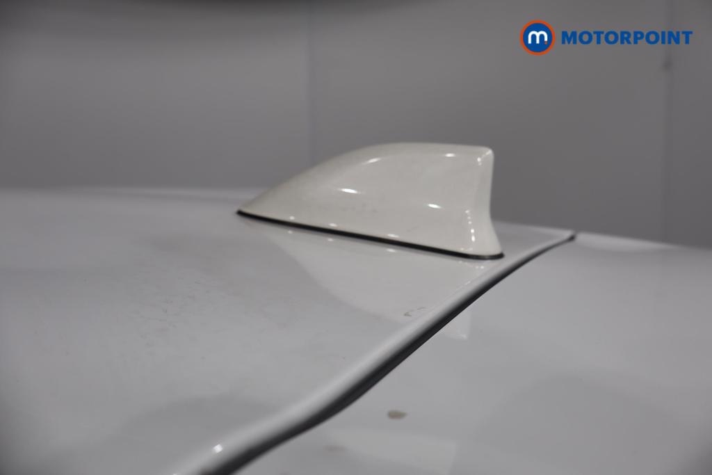 Used Toyota Yaris 2025 for sale - 77500506: Photo 20