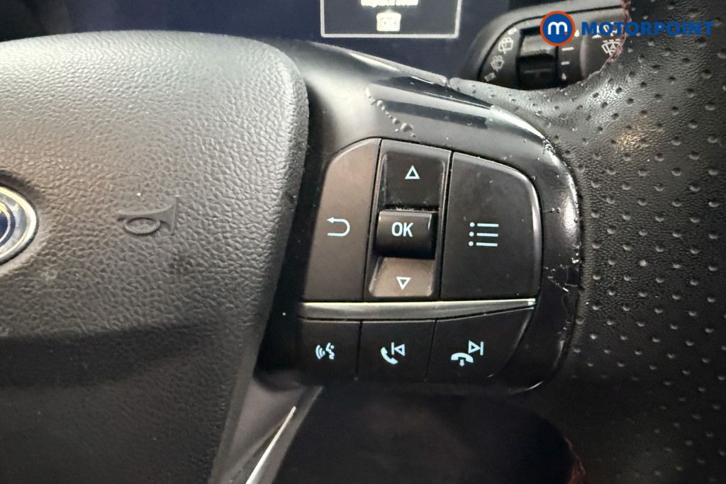 Used Ford Kuga 2021 for sale - 77327041: Photo 12