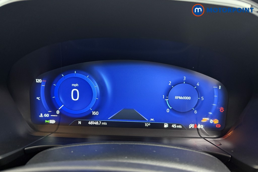 Used Ford Kuga 2021 for sale - 77327041: Photo 13