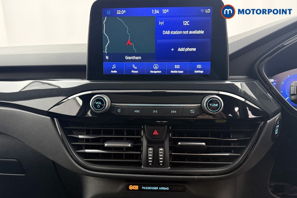 Used Ford Kuga 2021 for sale - 77327041: Photo 15