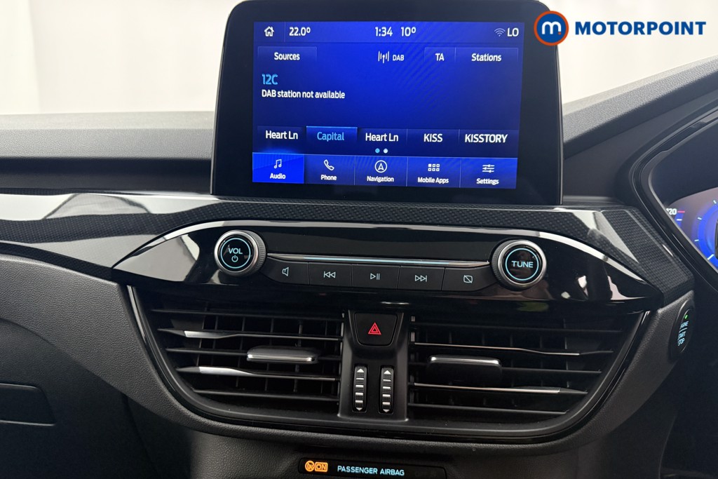 Used Ford Kuga 2021 for sale - 77327041: Photo 16