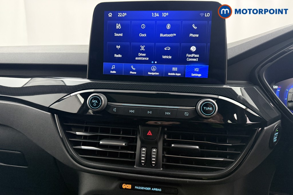 Used Ford Kuga 2021 for sale - 77327041: Photo 20