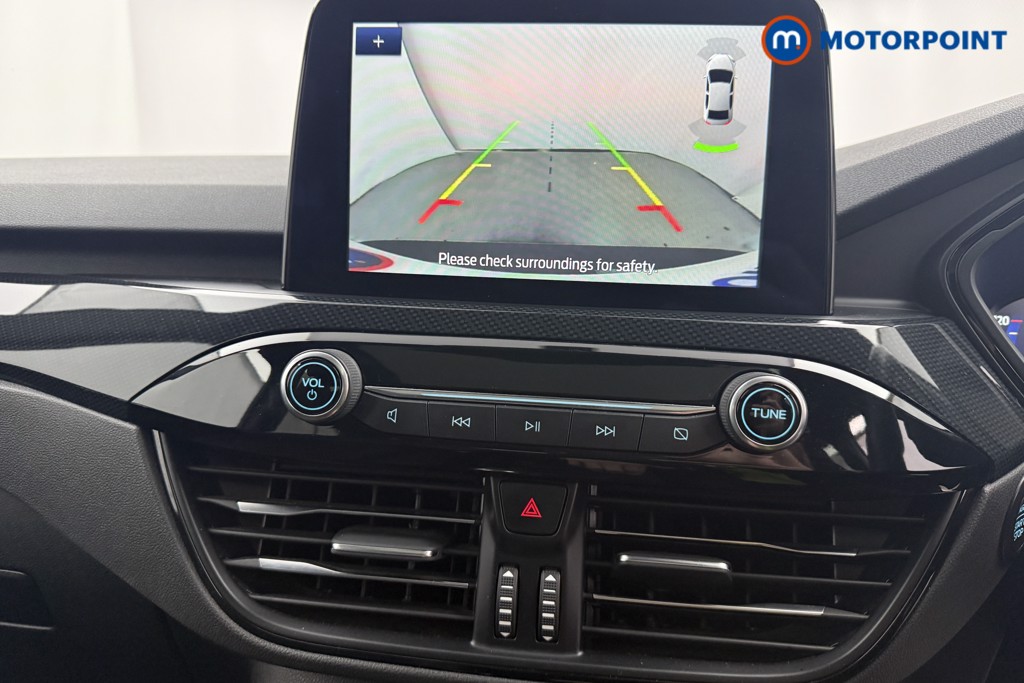 Used Ford Kuga 2021 for sale - 77327041: Photo 21