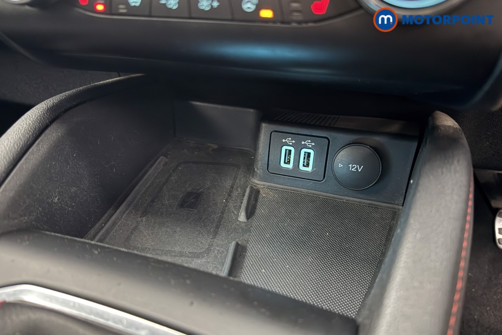 Used Ford Kuga 2021 for sale - 77327041: Photo 23