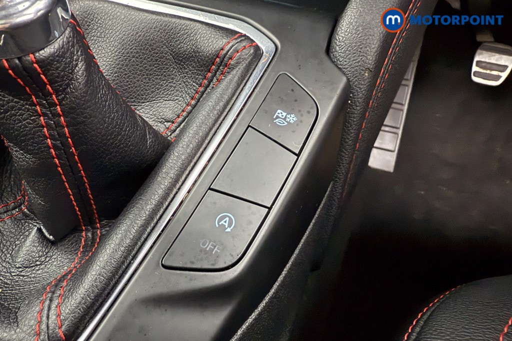 Used Ford Kuga 2021 for sale - 77327041: Photo 25