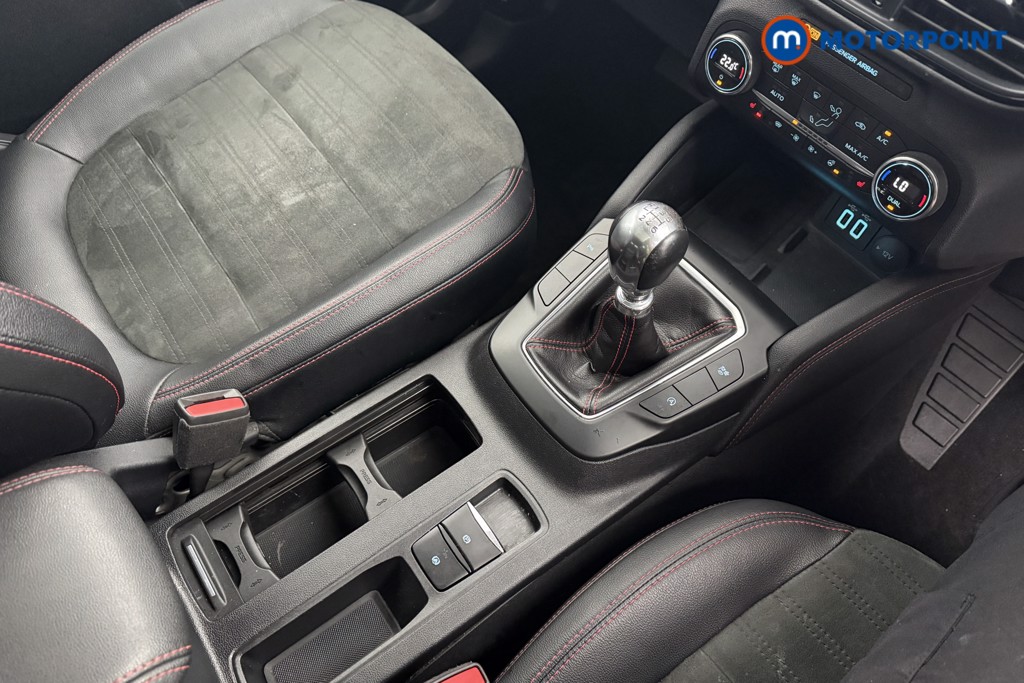 Used Ford Kuga 2021 for sale - 77327041: Photo 26