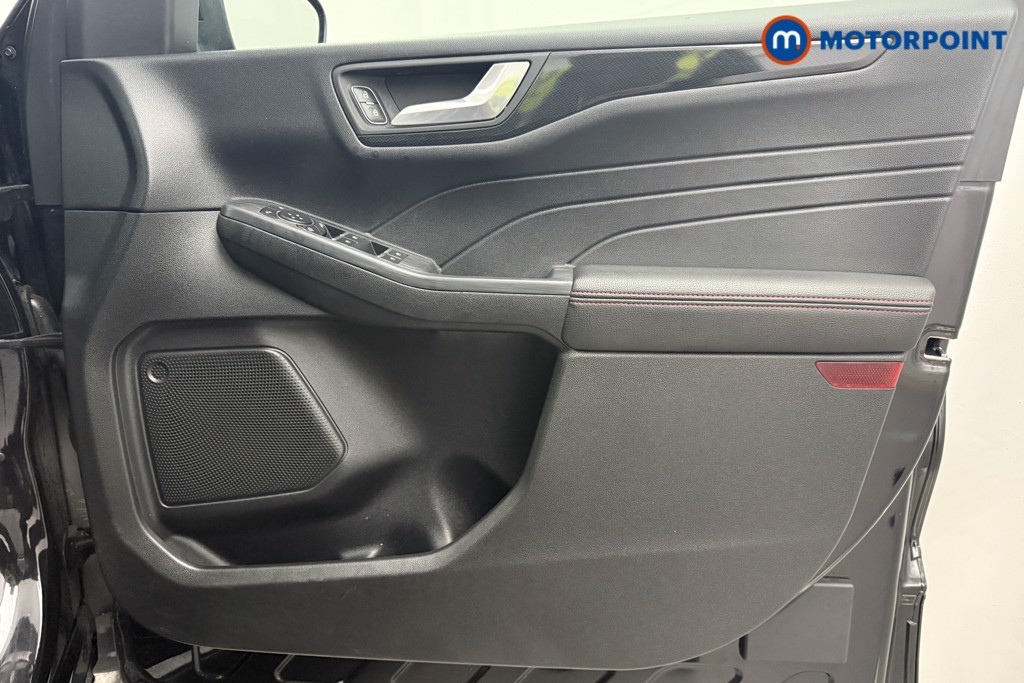 Used Ford Kuga 2021 for sale - 77327041: Photo 29